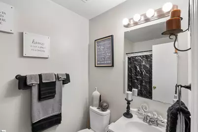 108 Everest Drive, Inman, SC 29349 - Photo 9