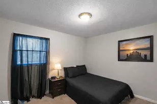 108 Everest Dr, Inman, SC 29349 - Photo 13