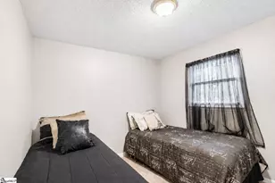 108 Everest Dr, Inman, SC 29349 - Photo 13