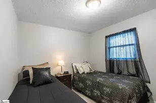 108 Everest Dr, Inman, SC 29349 - Photo 17