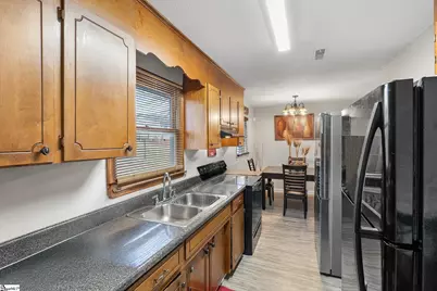 108 Everest Drive, Inman, SC 29349 - Photo 7