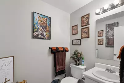 108 Everest Drive, Inman, SC 29349 - Photo 11