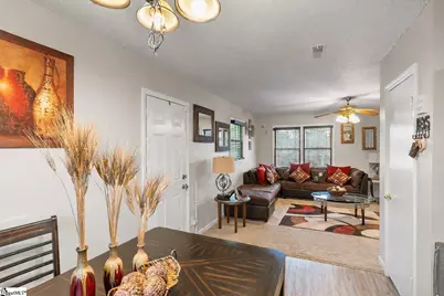 108 Everest Drive, Inman, SC 29349 - Photo 9