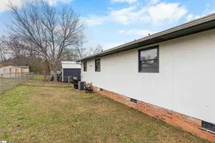 108 Everest Dr, Inman, SC 29349 - Photo 15