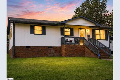 108 Everest Drive, Inman, SC 29349 - Photo 1