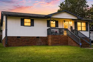 108 Everest Dr, Inman, SC 29349 - Photo 1