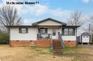 108 Everest Dr, Inman, SC 29349 - Photo 1