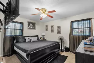 108 Everest Dr, Inman, SC 29349 - Photo 11