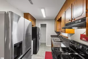 108 Everest Dr, Inman, SC 29349 - Photo 7