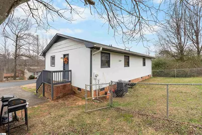 108 Everest Drive, Inman, SC 29349 - Photo 19