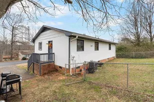 108 Everest Dr, Inman, SC 29349 - Photo 19