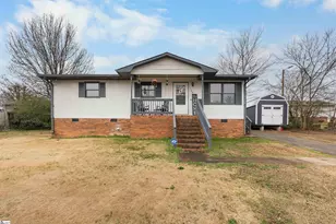 108 Everest Dr, Inman, SC 29349 - Photo 19