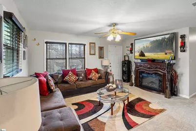 108 Everest Drive, Inman, SC 29349 - Photo 3