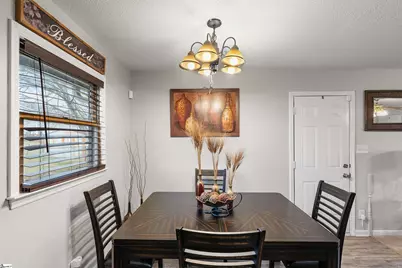 108 Everest Drive, Inman, SC 29349 - Photo 5