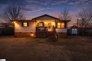 108 Everest Dr, Inman, SC 29349 - Photo 1