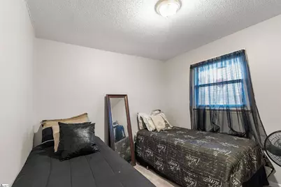 108 Everest Drive, Inman, SC 29349 - Photo 17