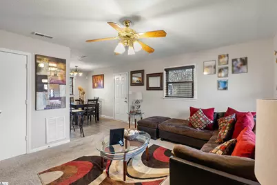 108 Everest Drive, Inman, SC 29349 - Photo 5