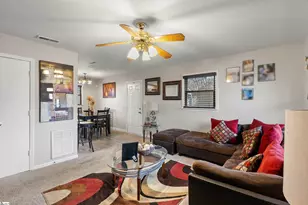 108 Everest Dr, Inman, SC 29349 - Photo 5