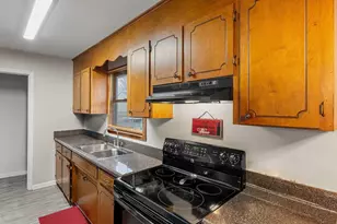 108 Everest Dr, Inman, SC 29349 - Photo 7