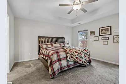 655 Autumn Breeze Walk, Inman, SC 33153 - Photo 19