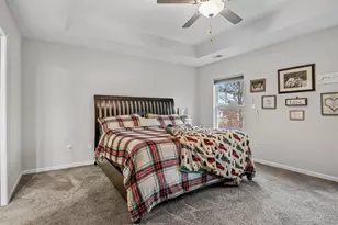 655 Autumn Breeze Walk, Inman, SC 33153 - Photo 19