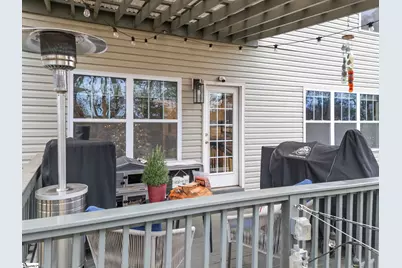 655 Autumn Breeze Walk, Inman, SC 33153 - Photo 35