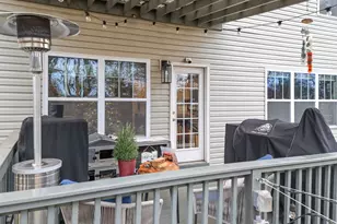655 Autumn Breeze Walk, Inman, SC 33153 - Photo 35
