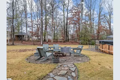 655 Autumn Breeze Walk, Inman, SC 33153 - Photo 39