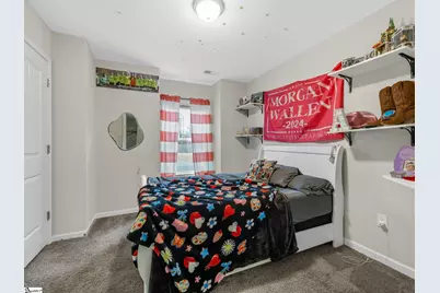 655 Autumn Breeze Walk, Inman, SC 33153 - Photo 27