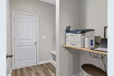 655 Autumn Breeze Walk, Inman, SC 33153 - Photo 15