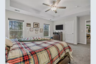 655 Autumn Breeze Walk, Inman, SC 33153 - Photo 21