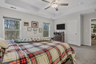 655 Autumn Breeze Walk, Inman, SC 33153 - Photo 21