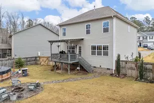 655 Autumn Breeze Walk, Inman, SC 33153 - Photo 37