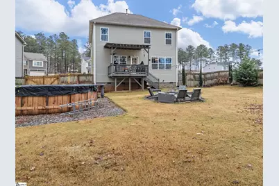 655 Autumn Breeze Walk, Inman, SC 33153 - Photo 41