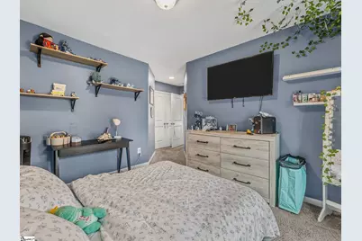 655 Autumn Breeze Walk, Inman, SC 33153 - Photo 31