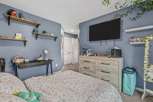 655 Autumn Breeze Walk, Inman, SC 33153 - Photo 31