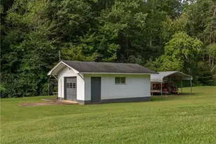 4273 Geer Hwy, Marietta, SC 29661 - Photo 7