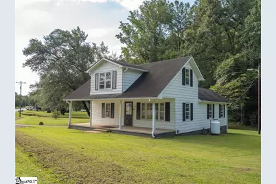 4273 Geer Highway, Marietta, SC 29661 - Photo 5