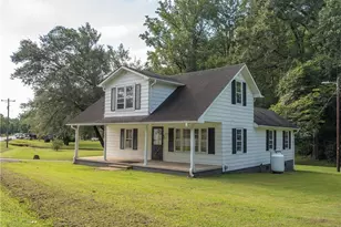 4273 Geer Hwy, Marietta, SC 29661 - Photo 5