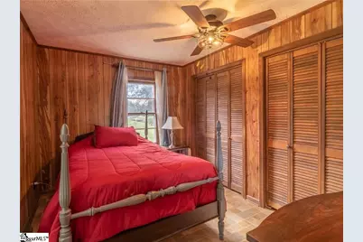 4273 Geer Highway, Marietta, SC 29661 - Photo 11