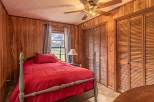 4273 Geer Hwy, Marietta, SC 29661 - Photo 11