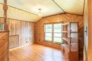 4273 Geer Hwy, Marietta, SC 29661 - Photo 13