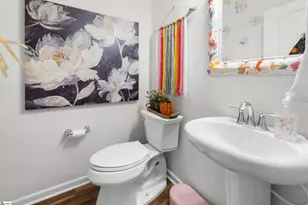 127 Spyglass Ln, Pendleton, SC 29670 - Photo 19