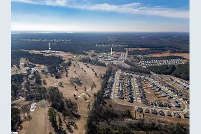 127 Spyglass Lane, Pendleton, SC 29670 - Photo 33