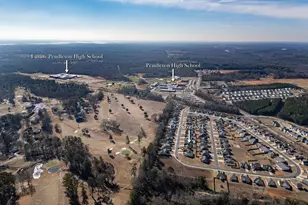 127 Spyglass Ln, Pendleton, SC 29670 - Photo 33