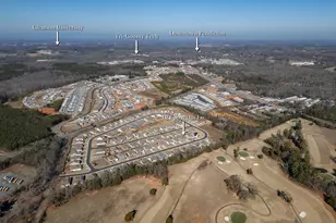 127 Spyglass Ln, Pendleton, SC 29670 - Photo 31