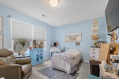 127 Spyglass Lane, Pendleton, SC 29670 - Photo 21