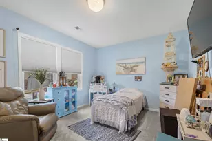 127 Spyglass Ln, Pendleton, SC 29670 - Photo 21