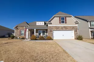 127 Spyglass Ln, Pendleton, SC 29670 - Photo 1