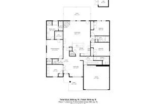 127 Spyglass Ln, Pendleton, SC 29670 - Photo 29